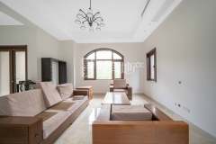 云水山居(别墅) 4室2厅4卫 259.62m² 520万