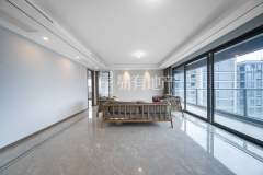 祥生云湖城 4室2厅2卫 143.59m² 279万