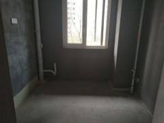 野风秋雅 4室2厅2卫 126.95m² 220万