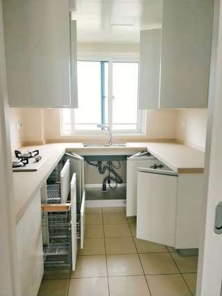 富春泉水湾(公寓住宅) 4室2厅2卫 107.39m² 180万