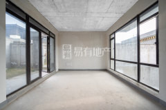 大城小院(别墅) 4室2厅3卫 130.68m² 479万