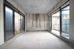 大城小院(别墅) 4室2厅3卫 108.35m² 280万