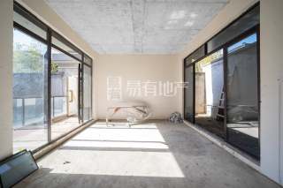 大城小院(别墅) 4室2厅4卫 108.31m² 420万