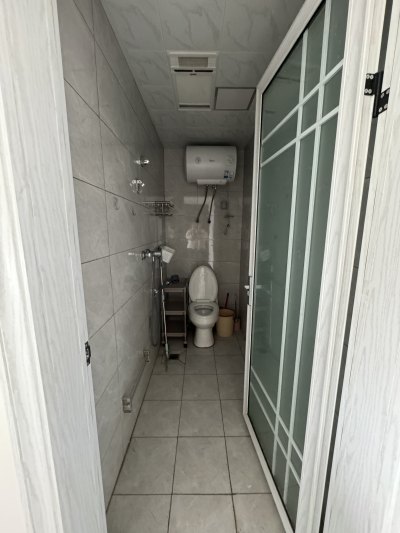 房源图