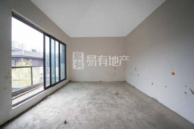 房源图