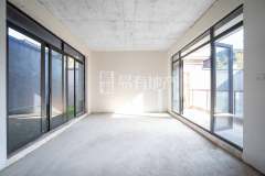 大城小院(别墅) 4室2厅3卫 108.31m² 410万