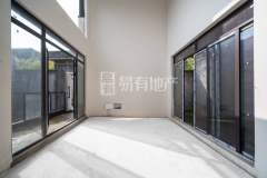 大城小院(别墅) 3室2厅3卫 108.35m² 330万