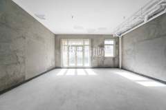 绿城富春玫瑰园 4室2厅2卫 225.00m² 795万
