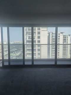 融创微风之城(公寓住宅) 4室2厅2卫 136.61m² 145万