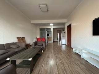 富春和园(公寓住宅) 3室2厅2卫 143.31m² 2650元/月