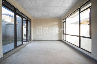 大城小院(别墅) 4室2厅3卫 130.68m² 510万