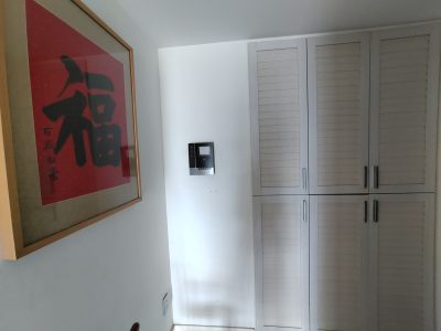 房源图