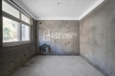 房源图