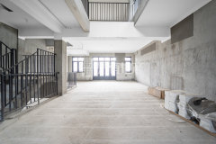 绿城富春玫瑰园 4室3厅2卫 258.24m² 795万