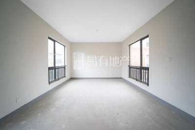房源图