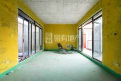 大城小院(别墅) 4室2厅3卫 108.35m² 280万