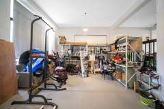 三江鸣翠蓝湾(别墅) 5室2厅3卫 212.74m² 3500元/月