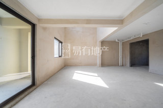清源上林湖(公寓住宅) 3室2厅3卫 139.43m² 198万