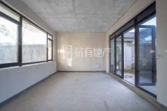 大城小院(别墅) 5室2厅4卫 130.68m² 430万