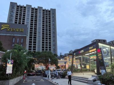 房源图