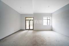 野风山小镇 5室3厅3卫 257.45m² 600万