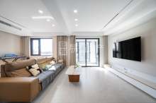 上林湖 4室2厅2卫 153.45m² 298万