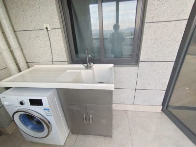 房源图