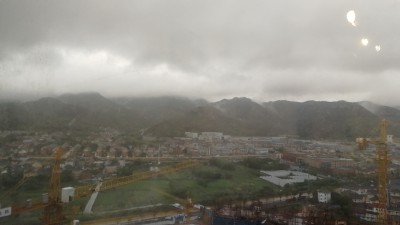 房源图