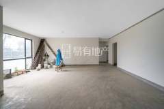 逸城(公寓住宅) 4室3厅2卫 162.64m² 250万