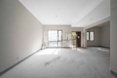 野风山排屋 7室3厅7卫 415.97m² 725万