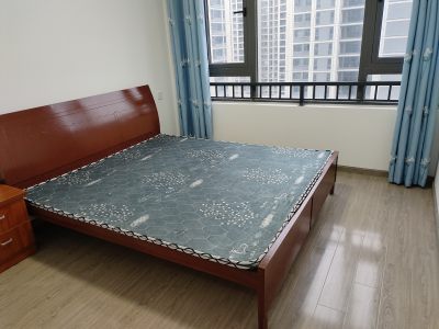 房源图