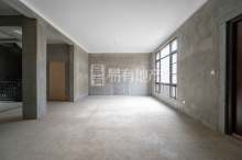 九龙仓雍景山(别墅) 6室2厅5卫 282.71m² 700万