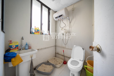 房源图