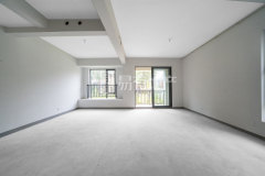 九龙仓雍景山(公寓住宅) 3室2厅3卫 134.30m² 325万