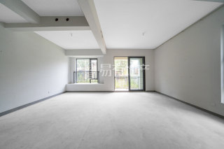 九龙仓雍景山(公寓住宅) 3室2厅3卫 134.30m² 330万