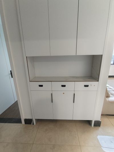 房源图