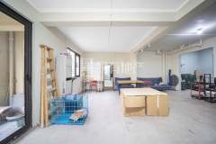 清源上林湖(公寓住宅) 3室2厅2卫 138.41m² 298万