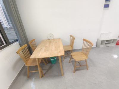 房源图