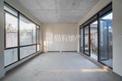 大城小院(别墅) 5室2厅4卫 130.68m² 500万