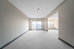 九龙仓雍景山(公寓住宅) 3室2厅2卫 110.00m² 140万