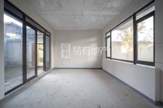 大城小院(别墅) 5室2厅4卫 130.68m² 460万