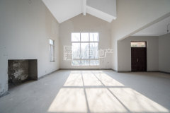 颐景山庄(别墅) 5室3厅3卫 346.00m² 1480万