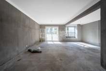 野风秋雅 3室2厅2卫 89.00m² 130万