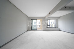 九龙仓雍景山(公寓住宅) 3室2厅3卫 139.00m² 1600元/月