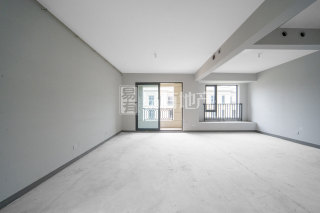 九龙仓雍景山(公寓住宅) 3室2厅3卫 139.00m² 1600元/月