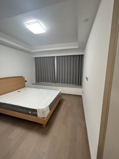 众安顺源府 3室2厅2卫 87.55m² 2800元/月