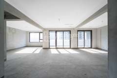 金汇之星 4室2厅2卫 117.81m² 245万