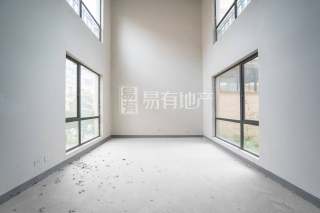 野风山小镇 6室2厅5卫 298.56m² 500万