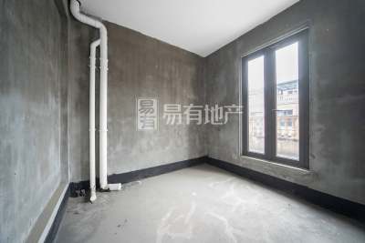 房源图