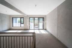 金汇之星 3室2厅2卫 85.49m² 257万